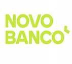 NovoBanco Investors Visa, recently acquired by an American Investment fund is qualified on the top 5 banks of the country