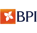 Banco Português de Investimento BPI Portugal Investor Visa, considered to be one of the top 5 banks in Portugal