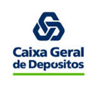 Caixa Geral de Depositos CGD Investor Visa, its the biggested state owned bank in Portugal