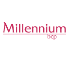 Millennium BCP Investor Visa Portugal, considered to be the biggest private bank in Portugal