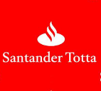 Santander Investors Visa Portugal - Biggest Spanish bank in Portugal and international Brand