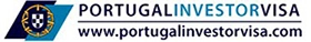 Visa by investment, Portugal. Get residence in through investment in real estate.
            A back up plan for you and your family.